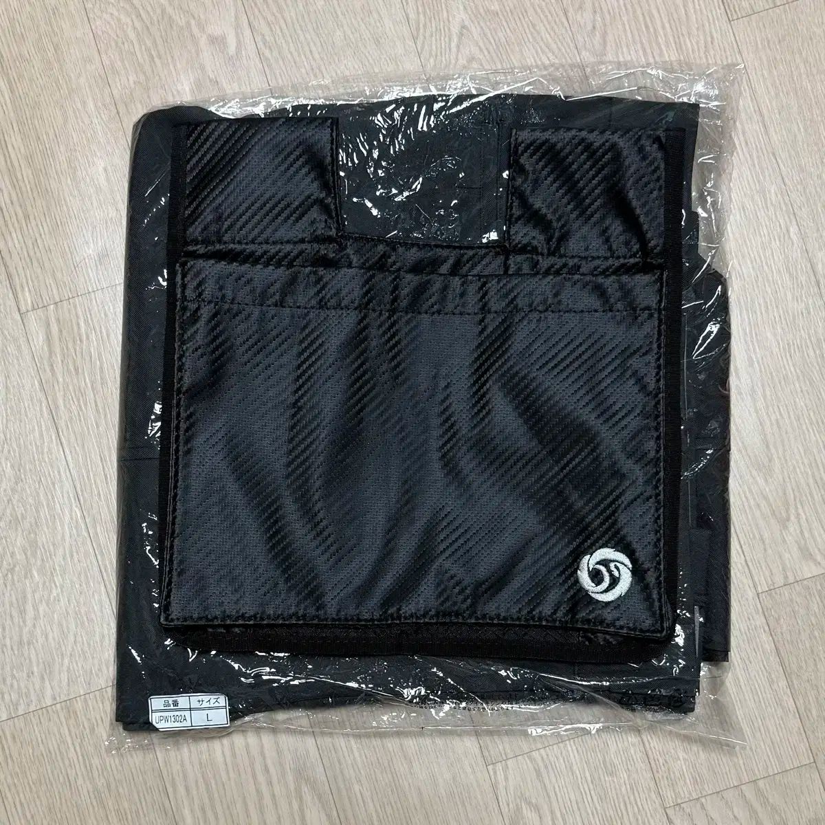 支給品 レフェリーパンツ