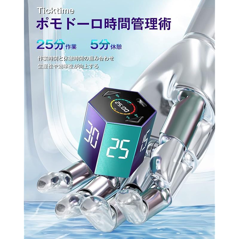 HD画面 長