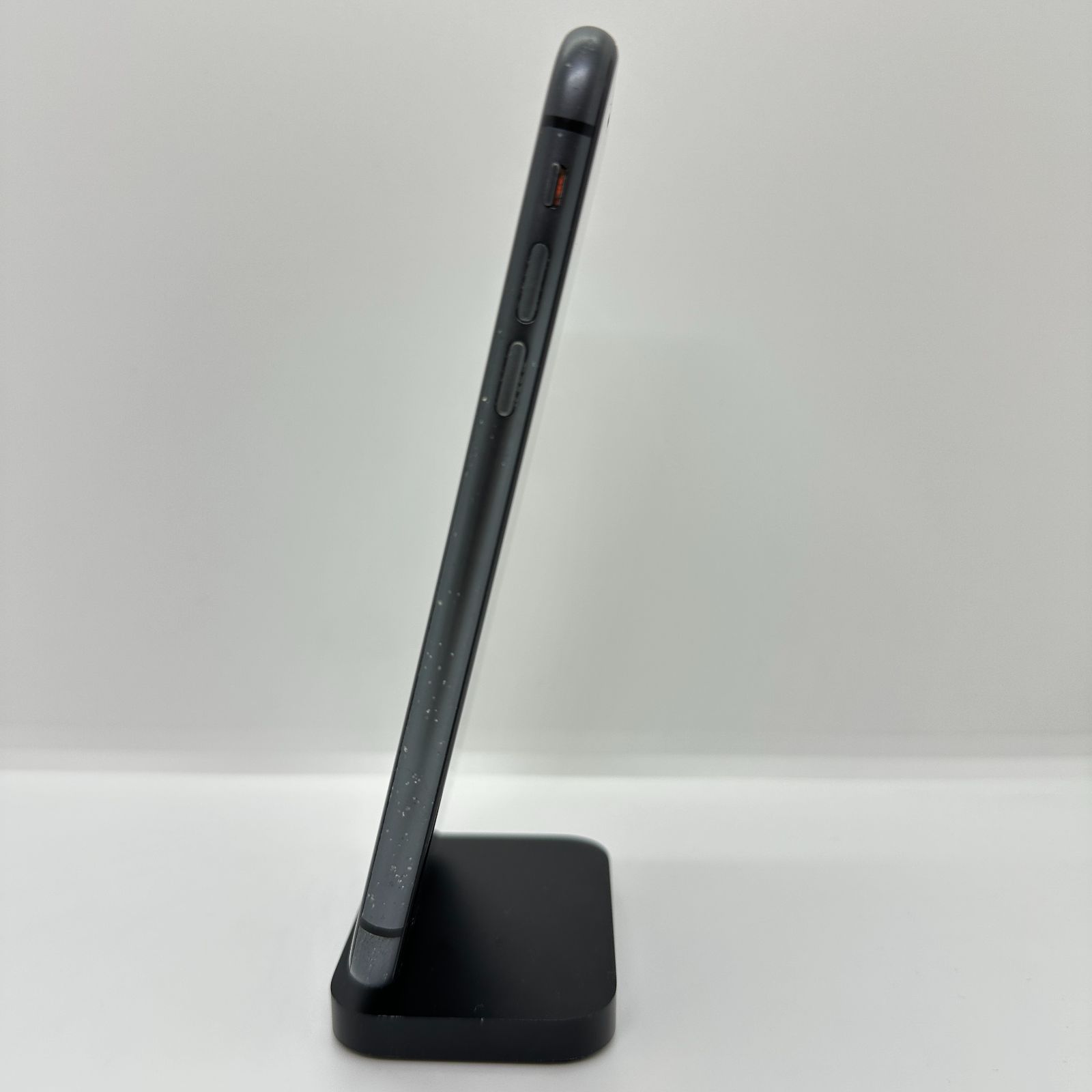 アウトレット/激安】iPhone11 256GB ブラック【SIMロック解除済み】