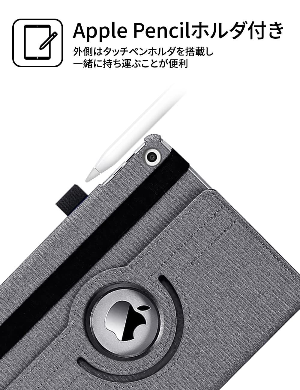 のサムネイル