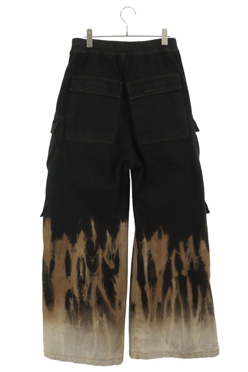 昭和レトロ水着のこけし2個セット