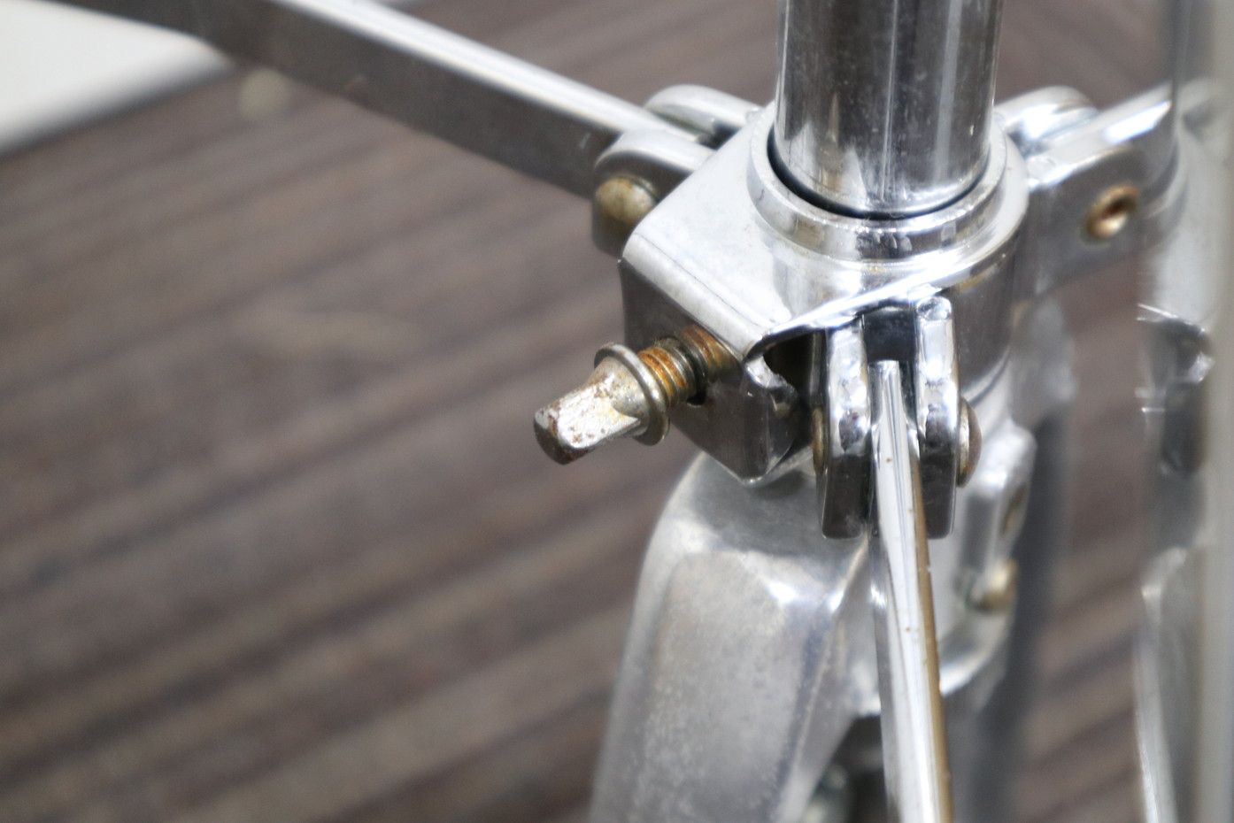 ハイハットスタンド CHS-1