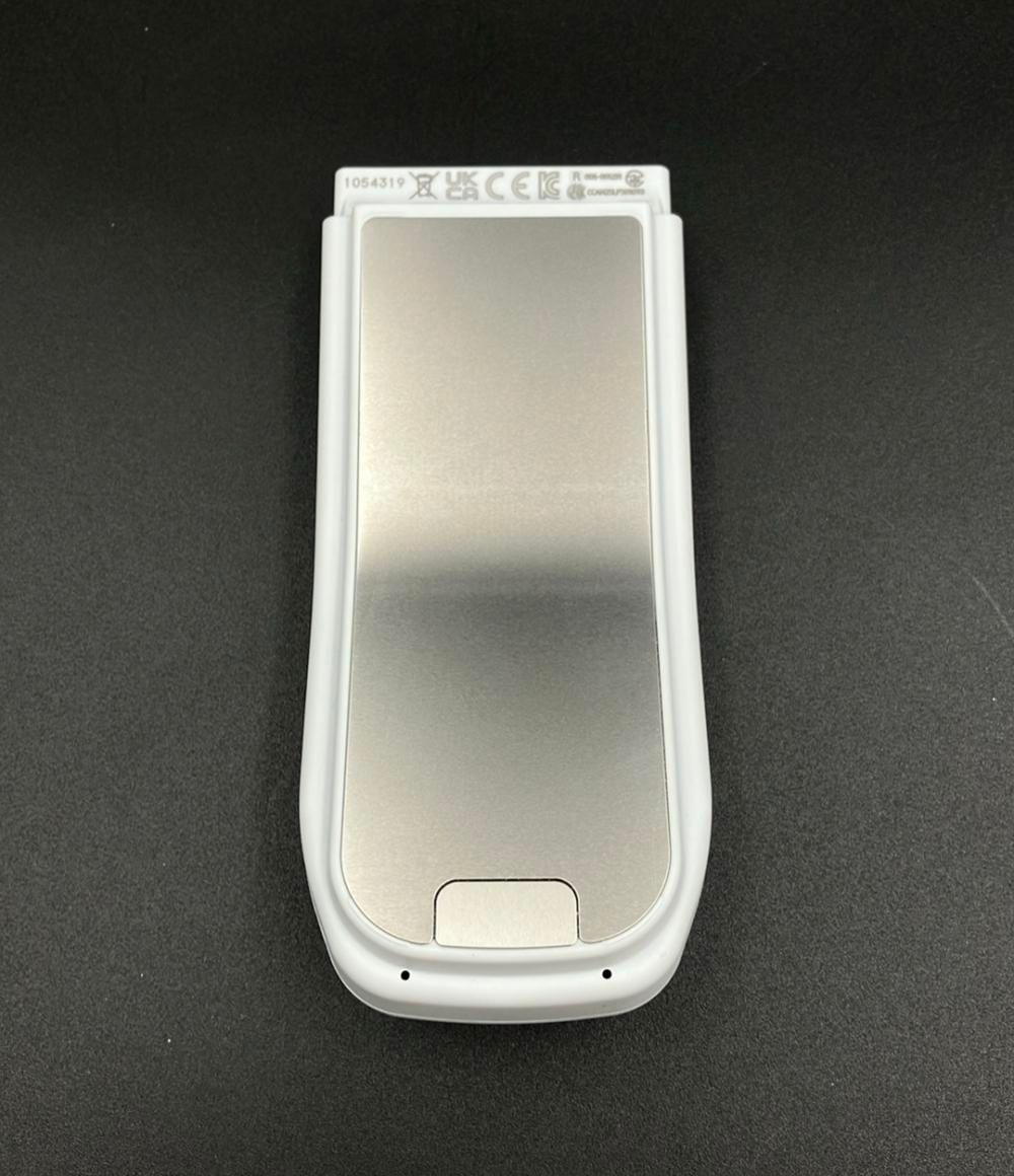 ソニー REON POKE PRO ウェアラブルクーラー RNP-P1 SONY