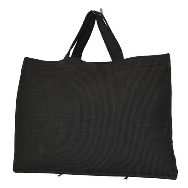 pionunnalピオヌンナル sullivan(サリバン)