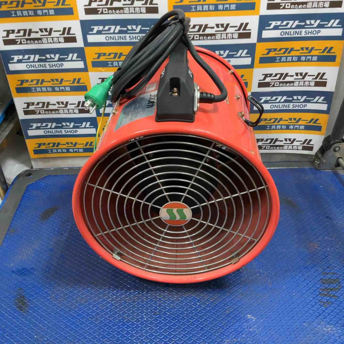 5ｍジャバラ付 草加店