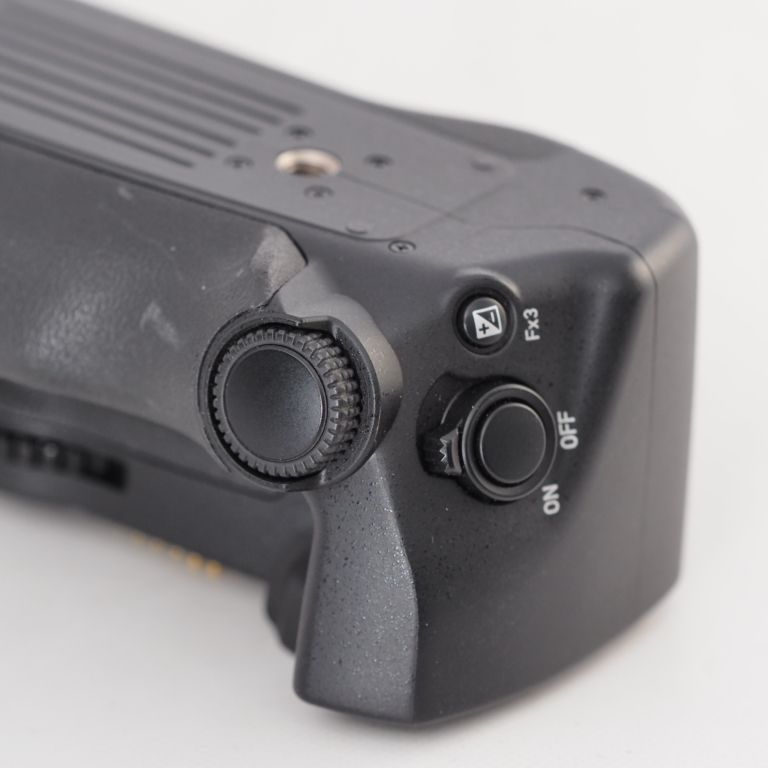 PENTAX