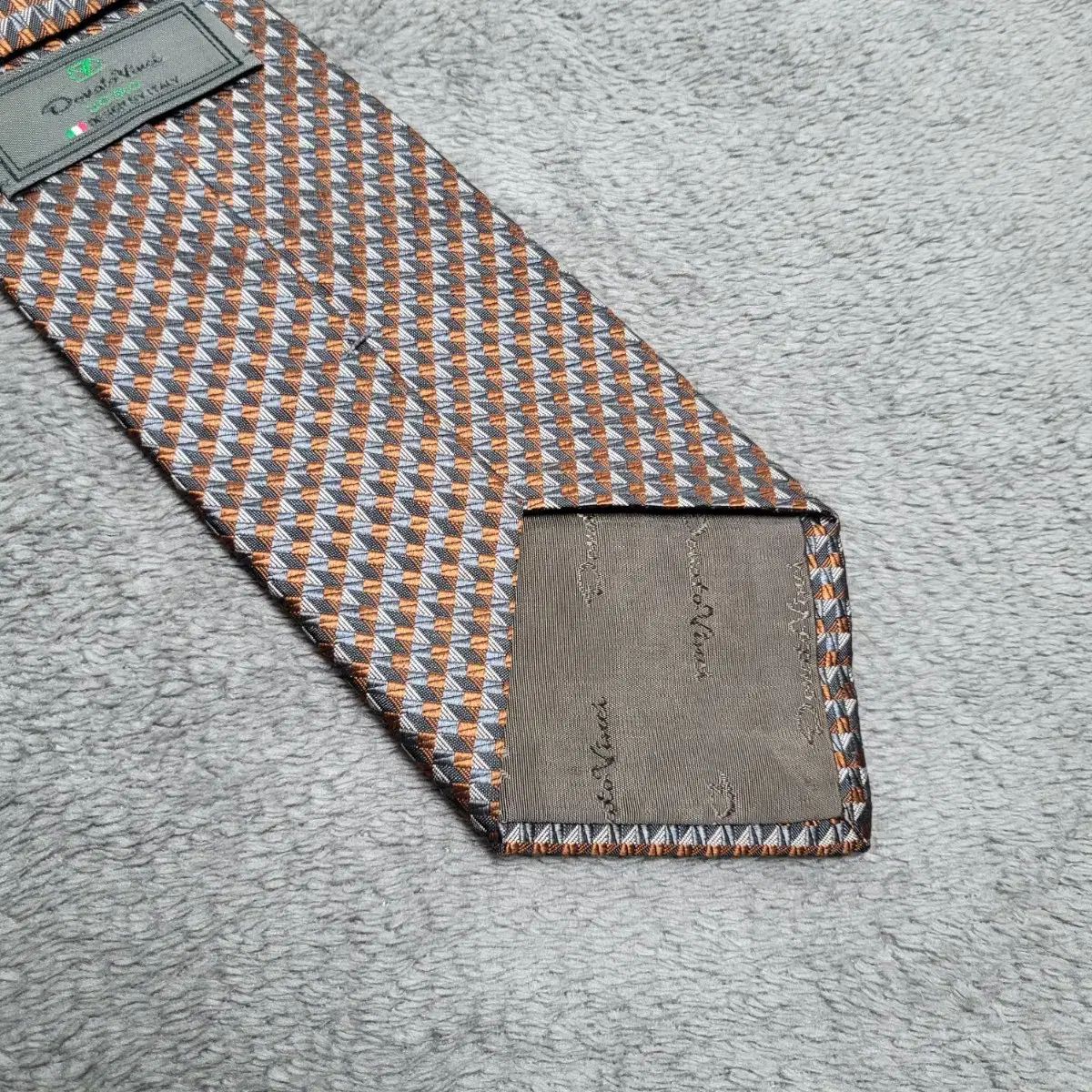 鉄道部品 サボ 豊岡↔︎西舞鶴/西舞鶴↔︎豊岡 鉄道部品 サボ