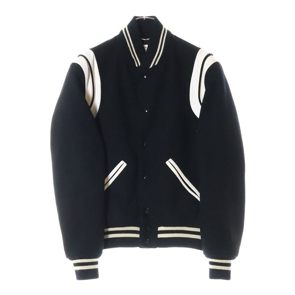 楽天市場】80~90年代 カーハート Carhartt ミシガンチョアコート