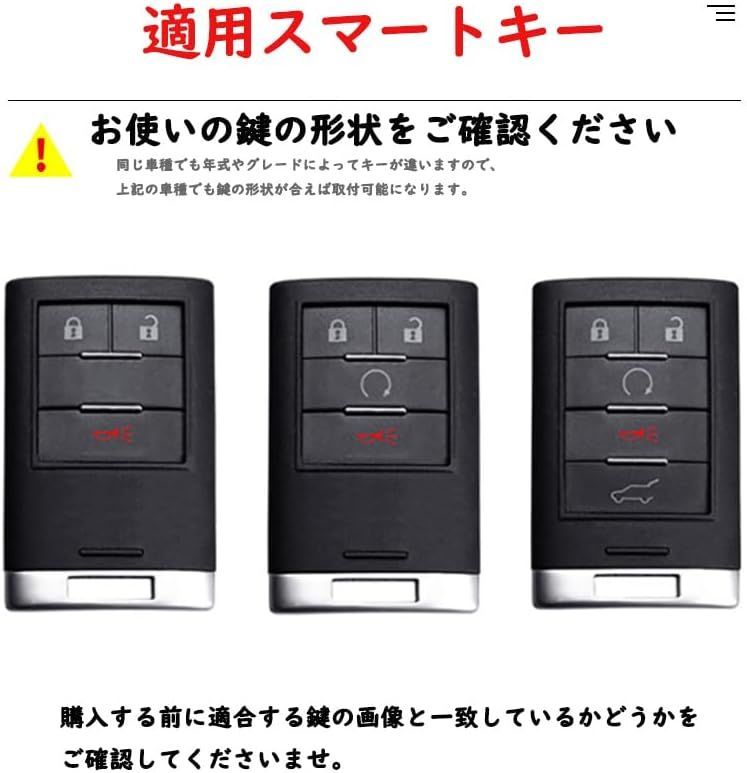 luzサイン入り特典ポスター FAITH luz(ルス)@8/31「XV」 on X: 