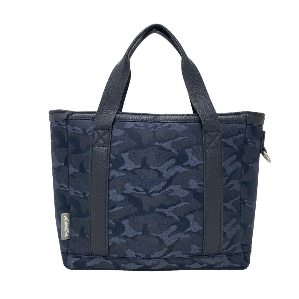 WINWIN STYLE ゴルフバッグ 12 カートバッグ ウィンウィン スタイル ゴルフバッグ WINWIN STYLE