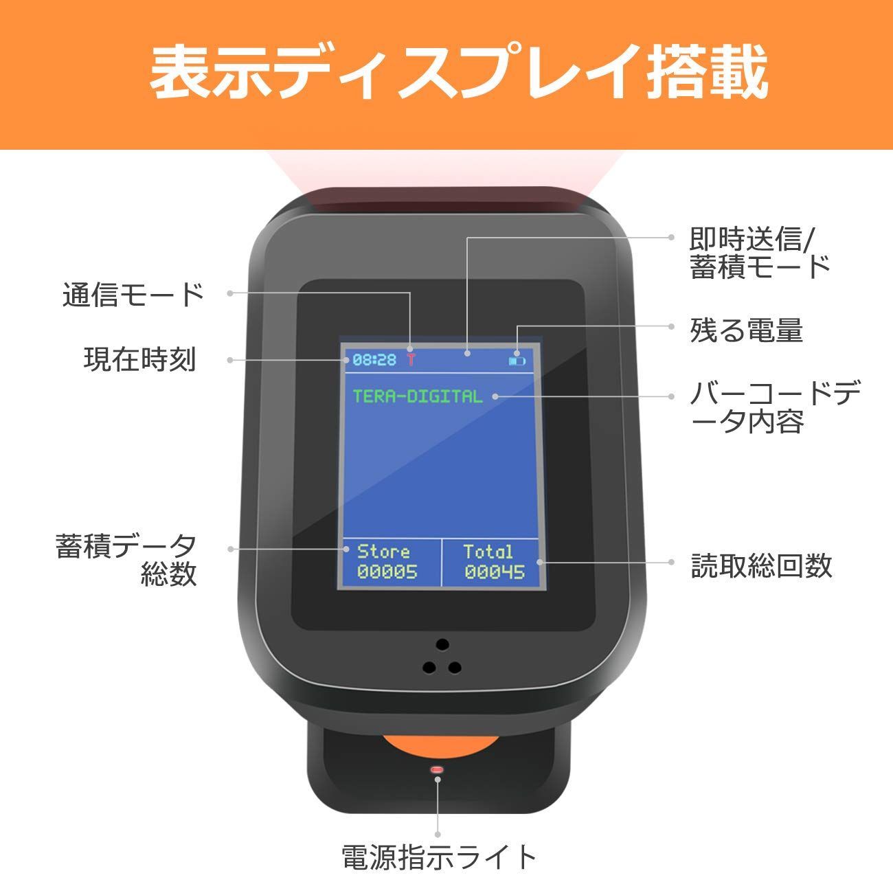 ハンズフリー 充電スタンド付き