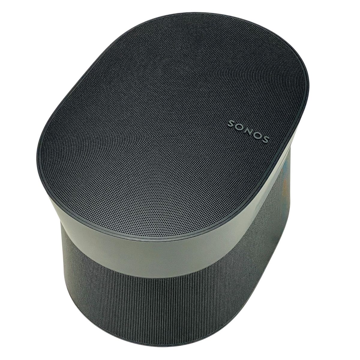 Sonos Era 300 E30G1JP1BLK 箱有りブラック 空間オーディオ スピーカー Bluetooth C10435644