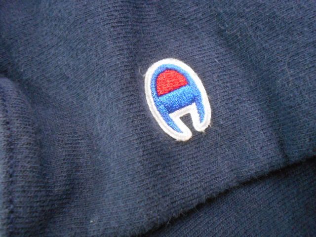 リバースイーブ