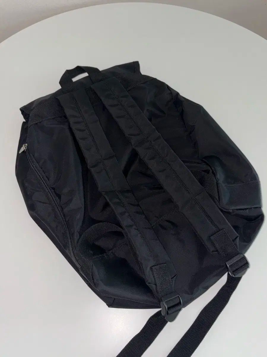 MOTHER HOUSE マザーハウス 2way ショルダーバッグ リュック