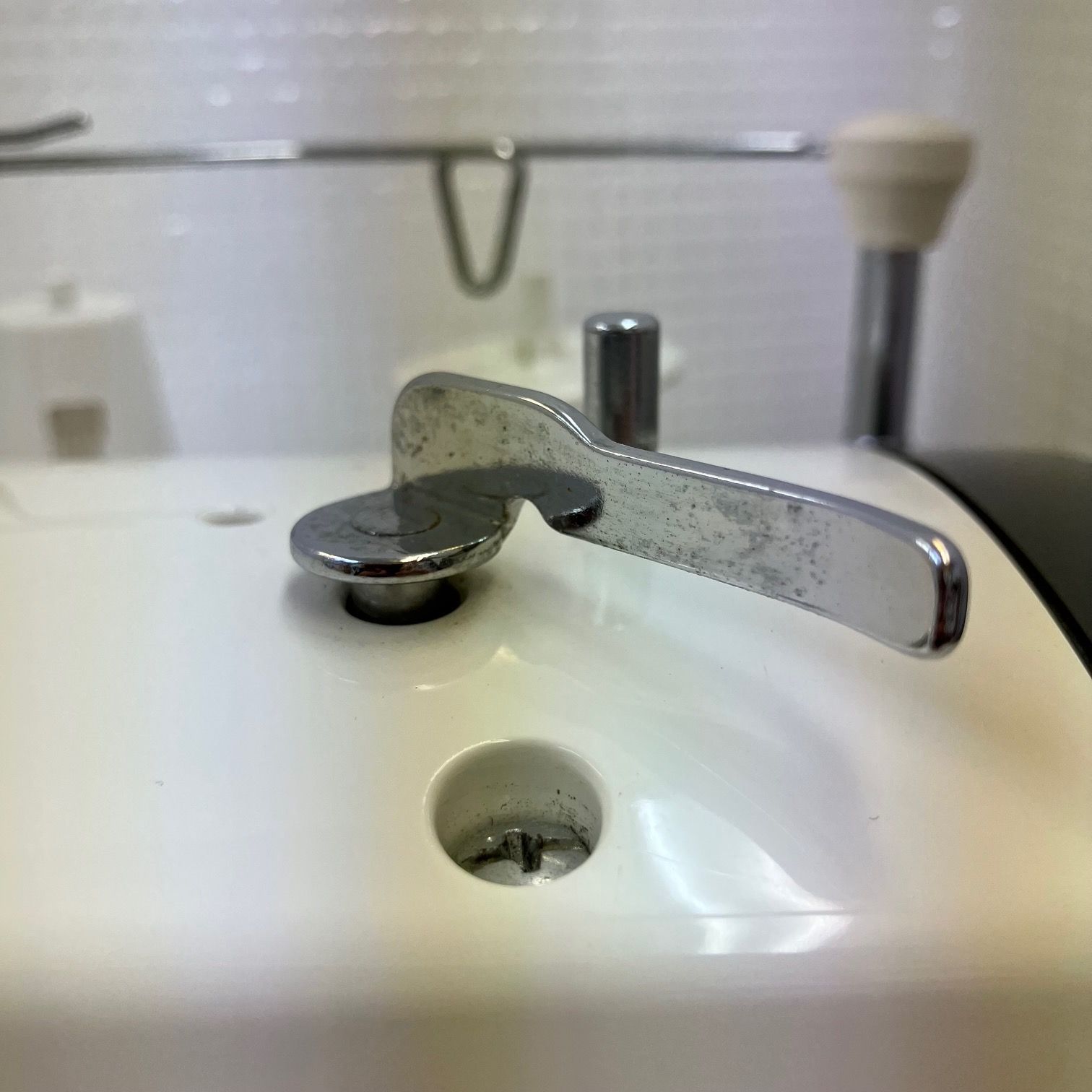 lock ベビーロック