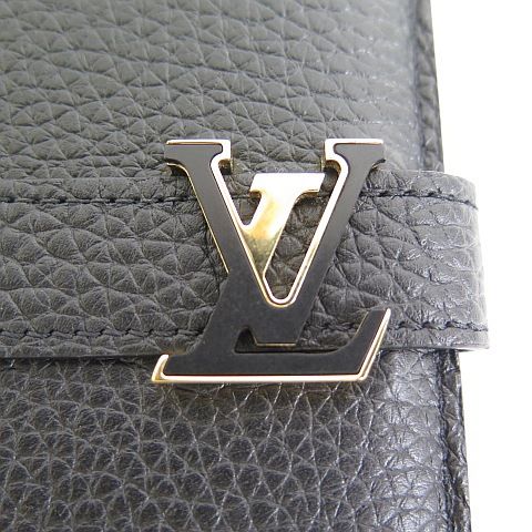 ルイヴィトン LOUIS VUITTON M81330 LV ヴェルティカル