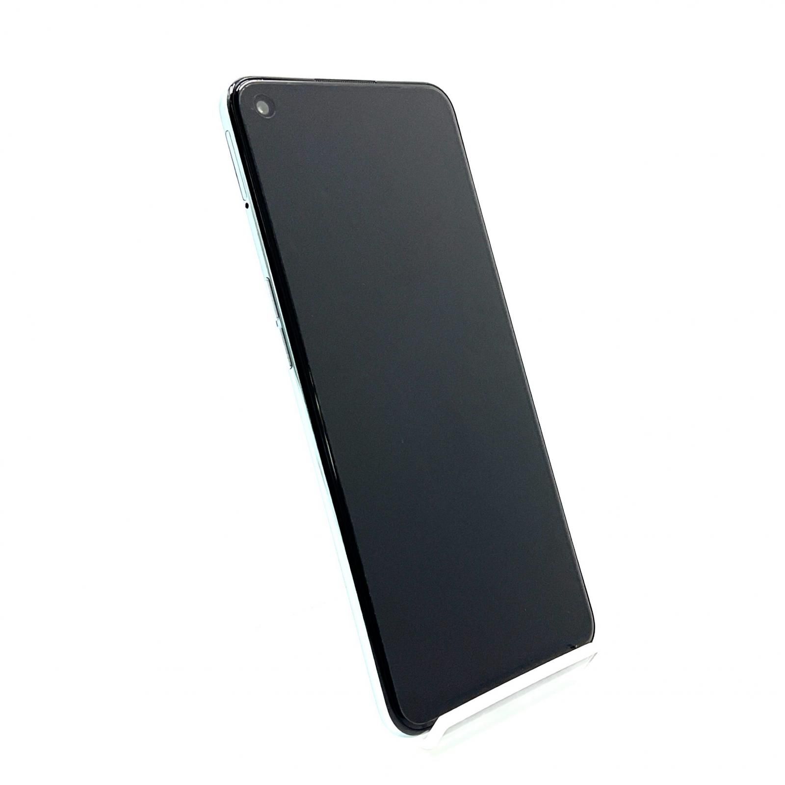 スマートフォン本体 OPPO Reno 5A 6GB/128GB A103OP Softbank OPPO reno 5 A 5G 128GB SoftBank 新品 29,670円 | ネット最安値
