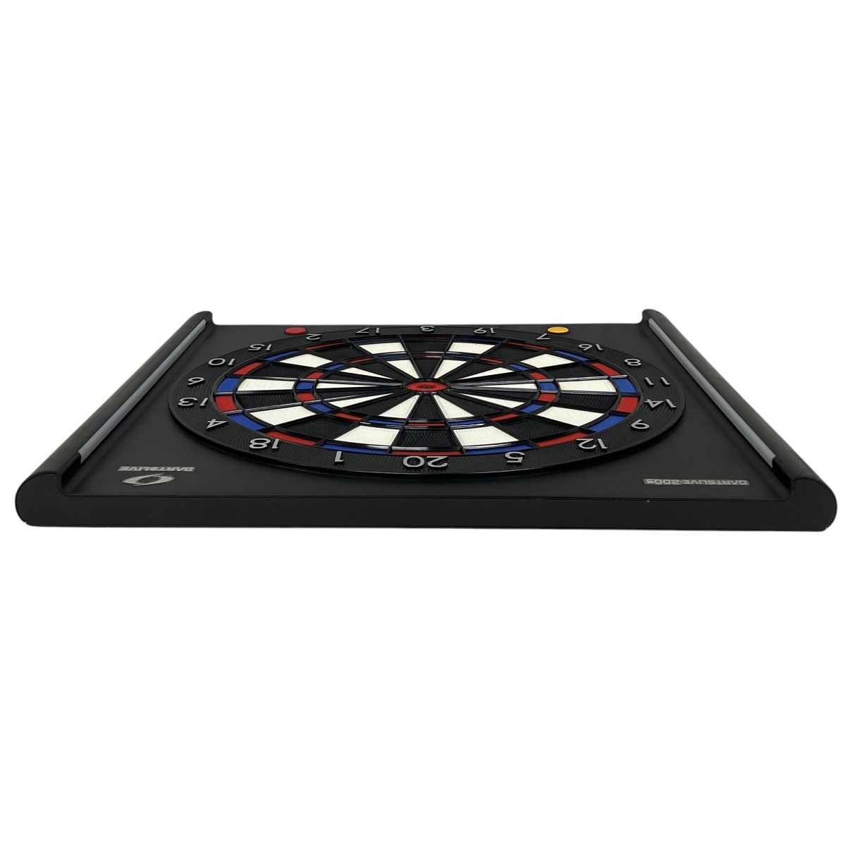 DARTSLIVE - 【DARTSLIVE-200S】ダーツボード〈ジャンク品⁈〉 DARTSLIVE 200s ダーツボード ジャンク Amazon | ダーツ ボード