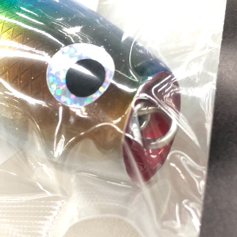 190-90g イナダ