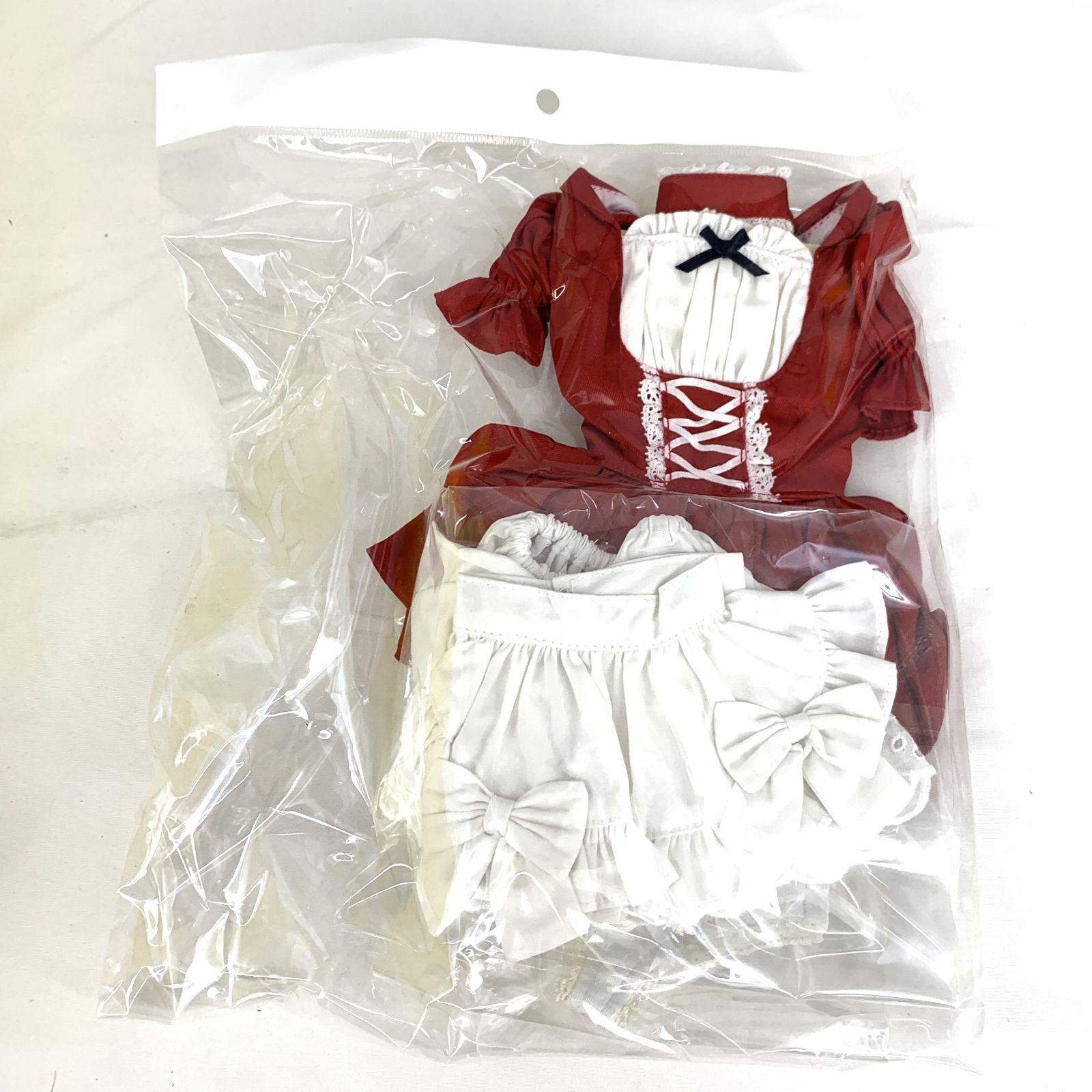 惣流アスカ ラングレー