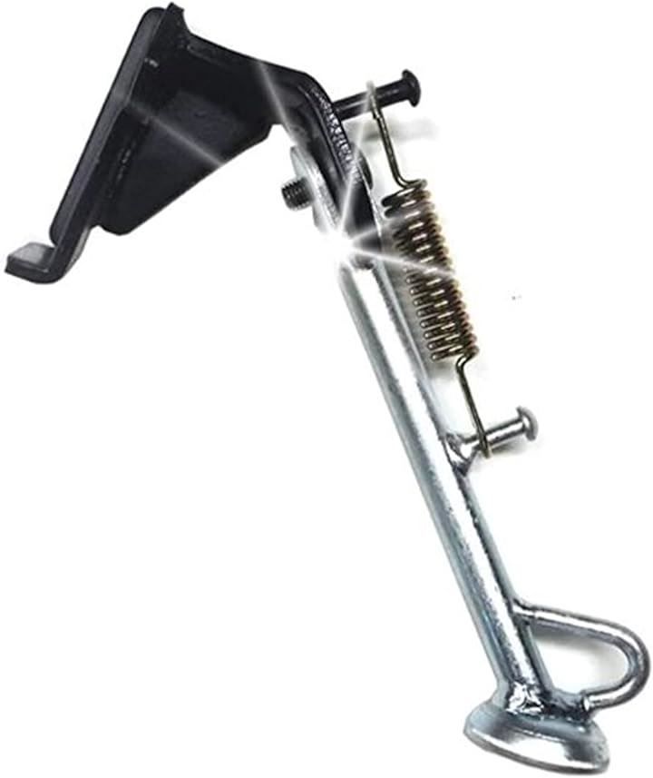 アクリポイント GSX-S1000GT スクリーン（スモーク） ACRY-Point