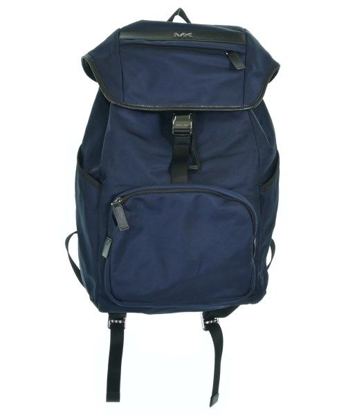 MICHAEL KORS バックパック リュック レディース 古着