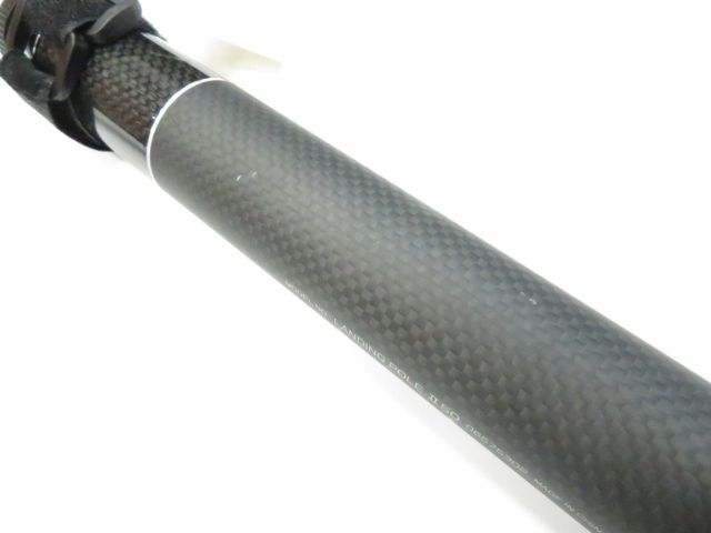 ランディングポール