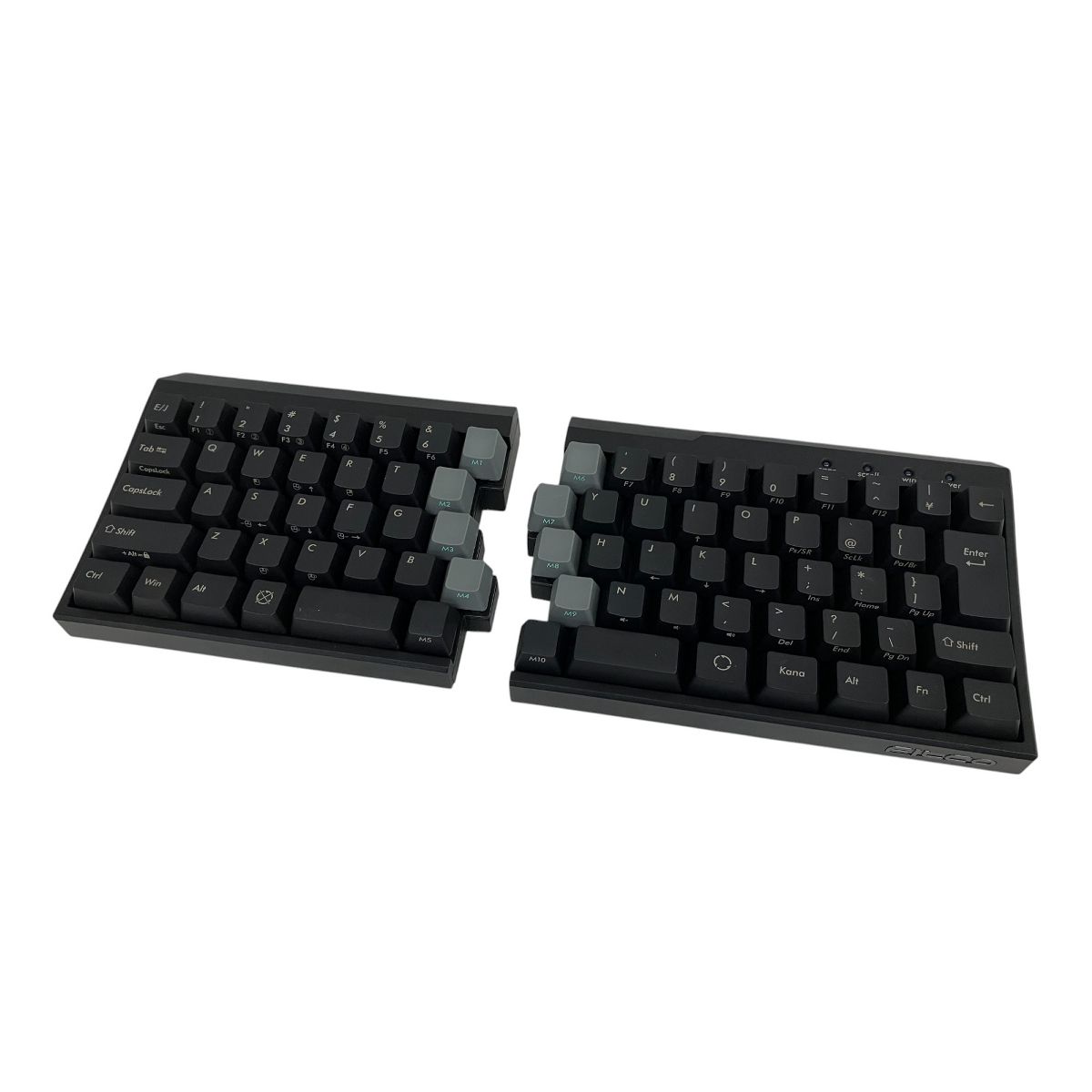 FILCO Majestouch Xacro M10SP キーボード PC周辺 S10094269