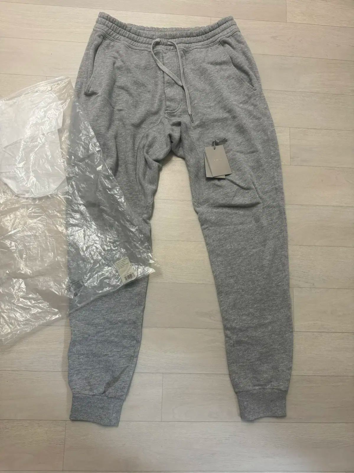 レア 70's～ マクドナルド ヴィンテージ バナー 広告 店舗 ショップ