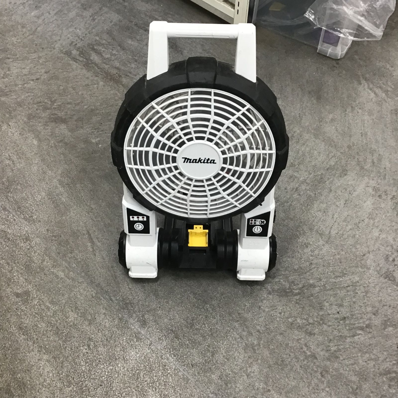 バートン初中級者最強セット！BURTON BLUNT 151 新品バイン