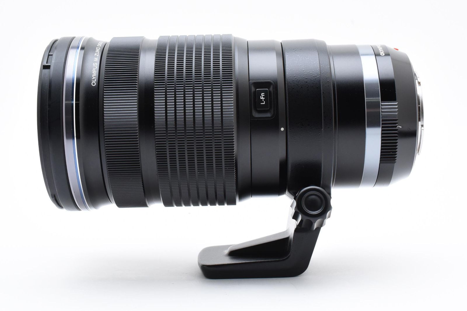 40-150mm F2.8