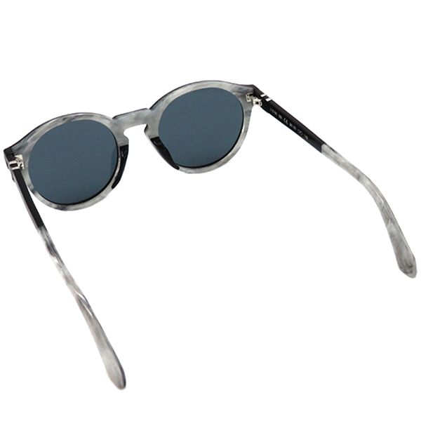 ルイヴィトン LOUIS VUITTON サングラス デンバー 52□21 プラスチック