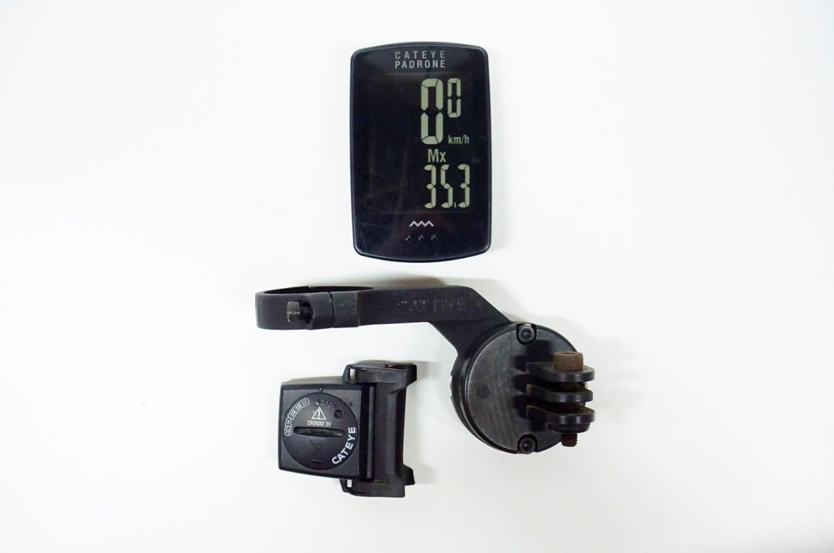 沖ドキ！ 30パイ 初代 オートプレイ可能