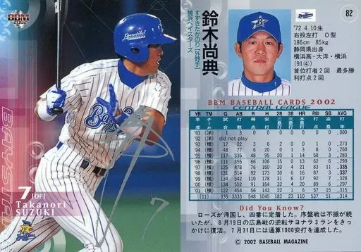 2026年最新】鈴木尚典 サインの人気アイテム - メルカリ