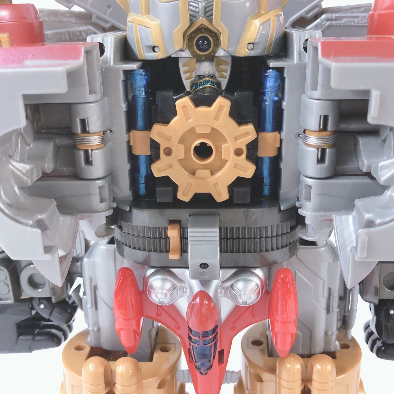 DXウェブナイトシリーズ 電脳冒険記 ウェブダイバー W-14 ダイタリオン DXウェブナイトシリーズ 電脳冒険記 ウェブダイバー W-14 ダイタリオン