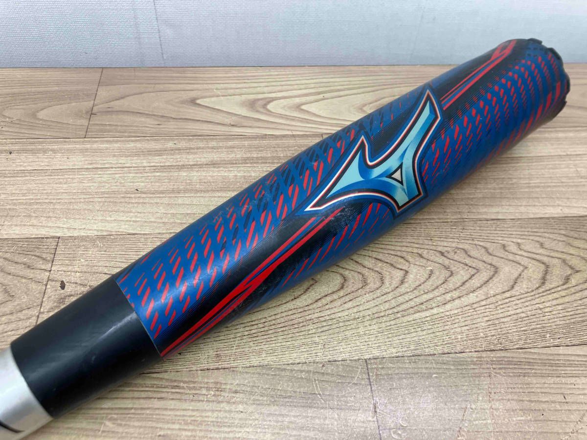 GIGAKING02 ビヨンドマックスバット BEYONDMAX ギガキング02 ギガキング02 バット BEYONDMAX ビヨンドマックス バット BEYONDMAX