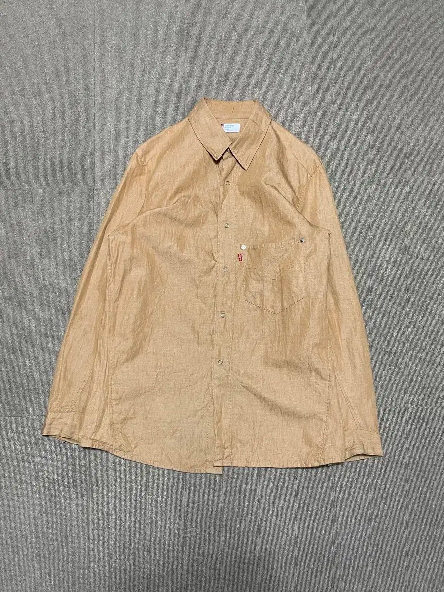 00s LEVI S リーバイス ENGINEERED GARMENTS エンジニアードガーメンツ ジーンズ シャツ J01563