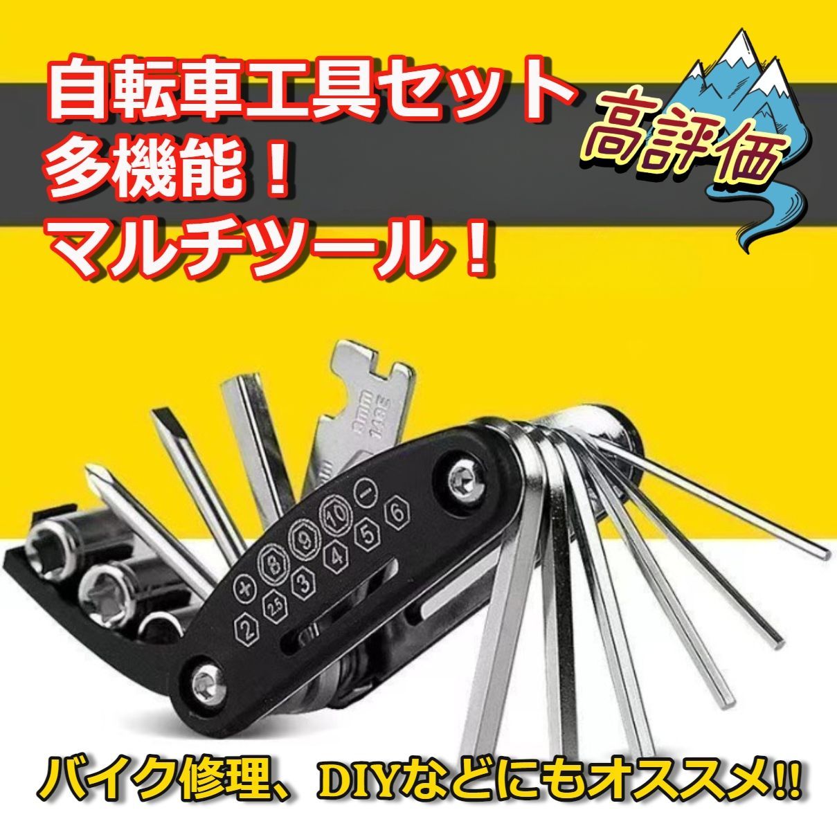 ROPE' 【PONTETORTO】シャギーノーカラーコート新品¥39,600 ROPE' 【PONTETORTO】シャギーノーカラーコート新品¥39,600