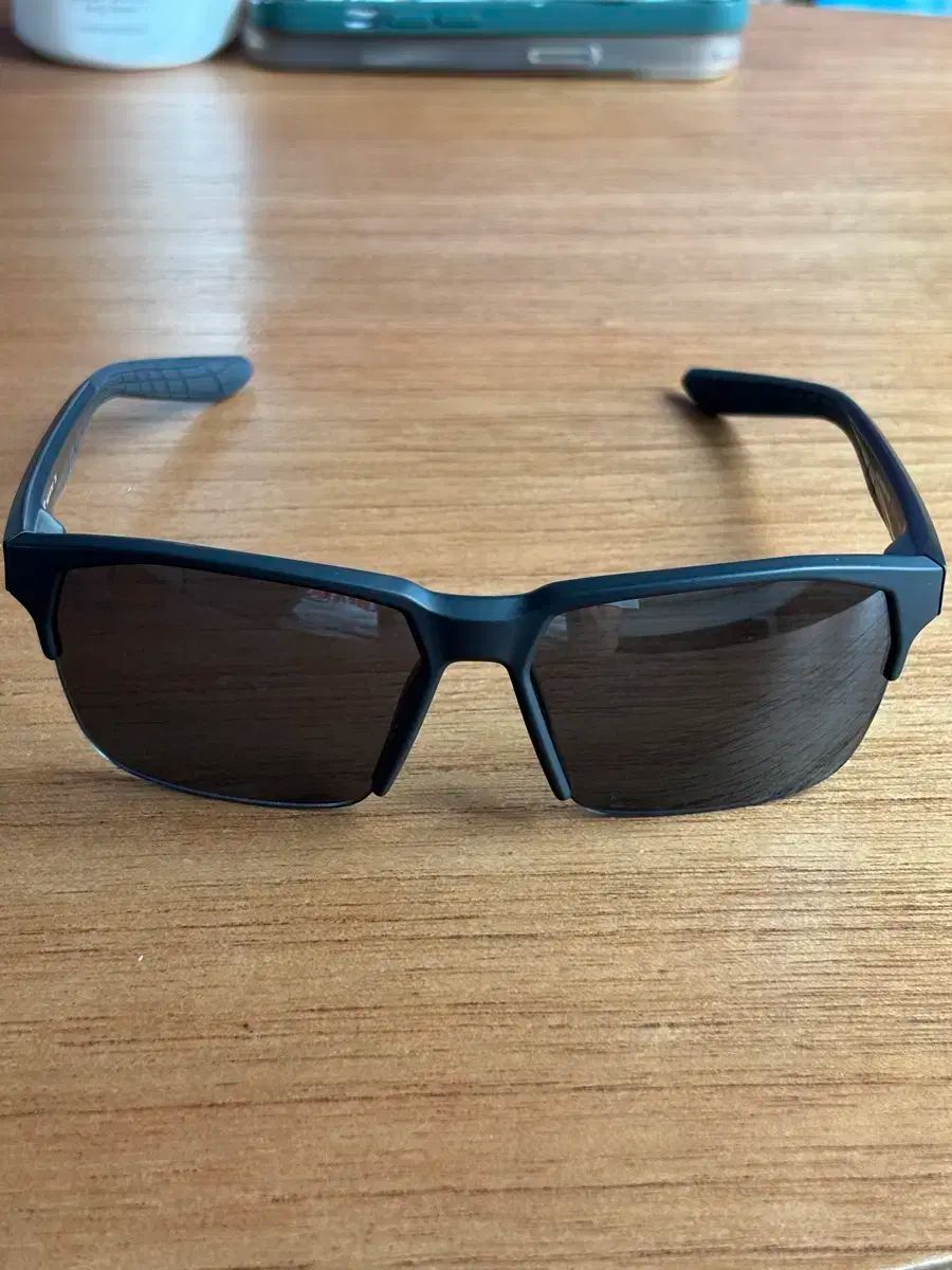 NIKE ナイキ マーベリック サングラス