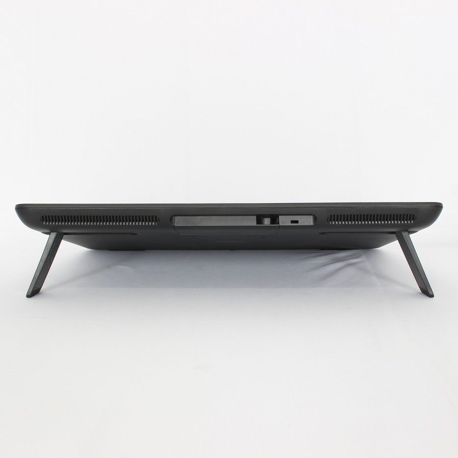 WACOM