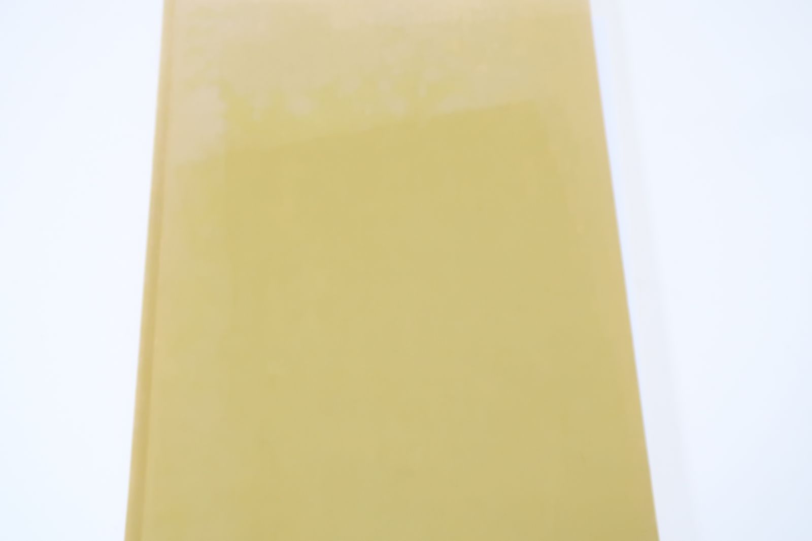 陸軍火砲の写真集・明治・大正・昭和の火砲精粋/特に貴重な写真や残す