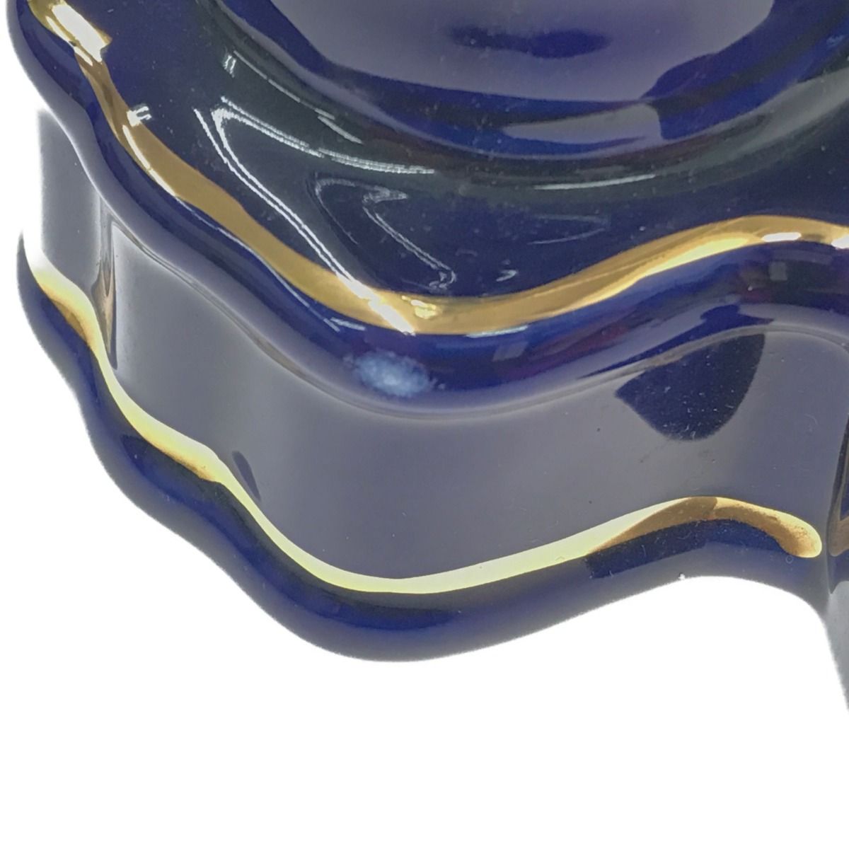 ▽▽【北海道内限定発送】SUNTORY サントリー ジャパニーズ 500ml 43度