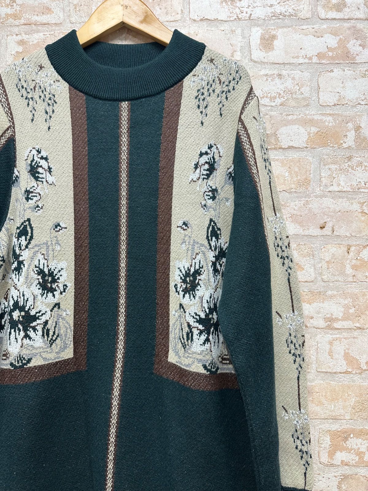 MURRAL（ワンピース）のフリマアイテム一覧 MURRAL ミューラル Framed