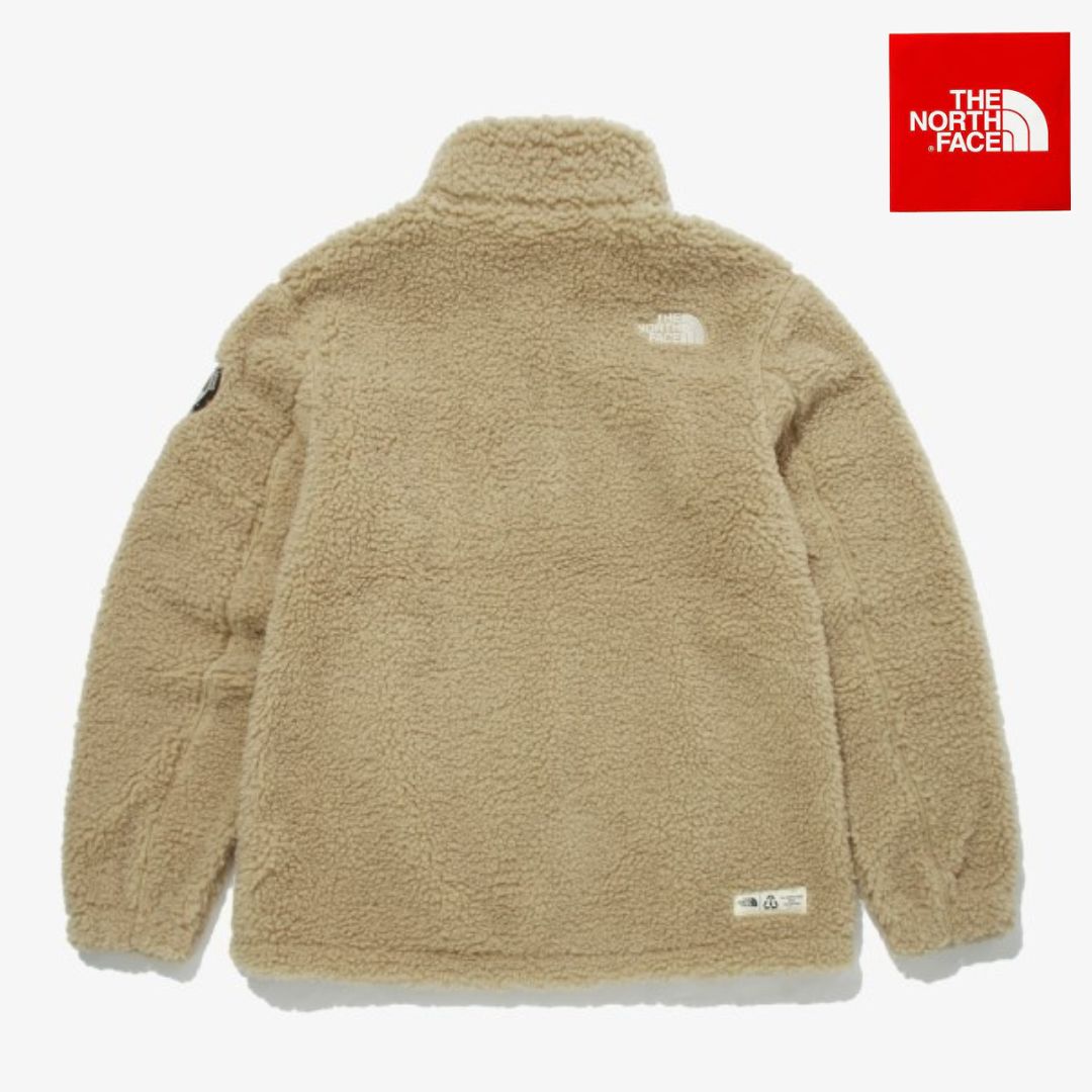 フリース売り尽くし【海外限定】THE NORTH FACE（ザ・ノースフェイス