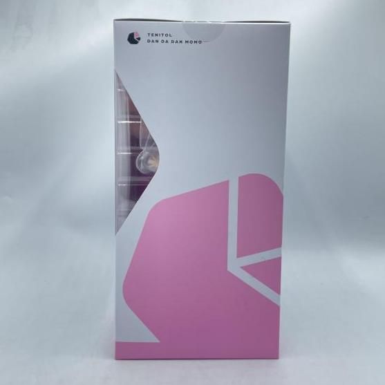 【中古】未開封)TENITOL モモ　フリュー[92][249008273144] 中古】未開封)TENITOL モモ フリュー[92] - メルカリ
