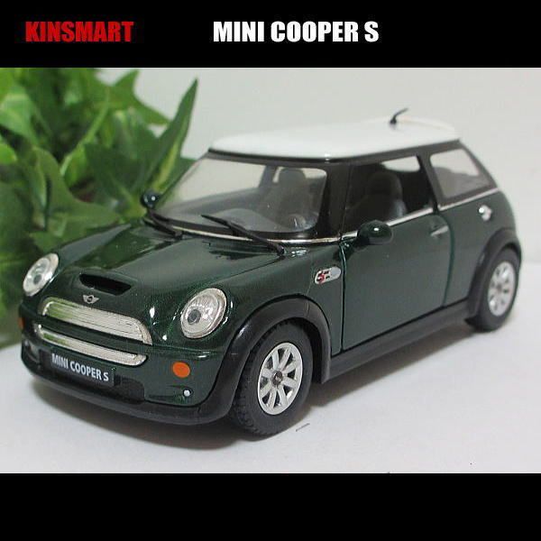 ミニクーパー 緊急値下げ MINI 盛りあがり 