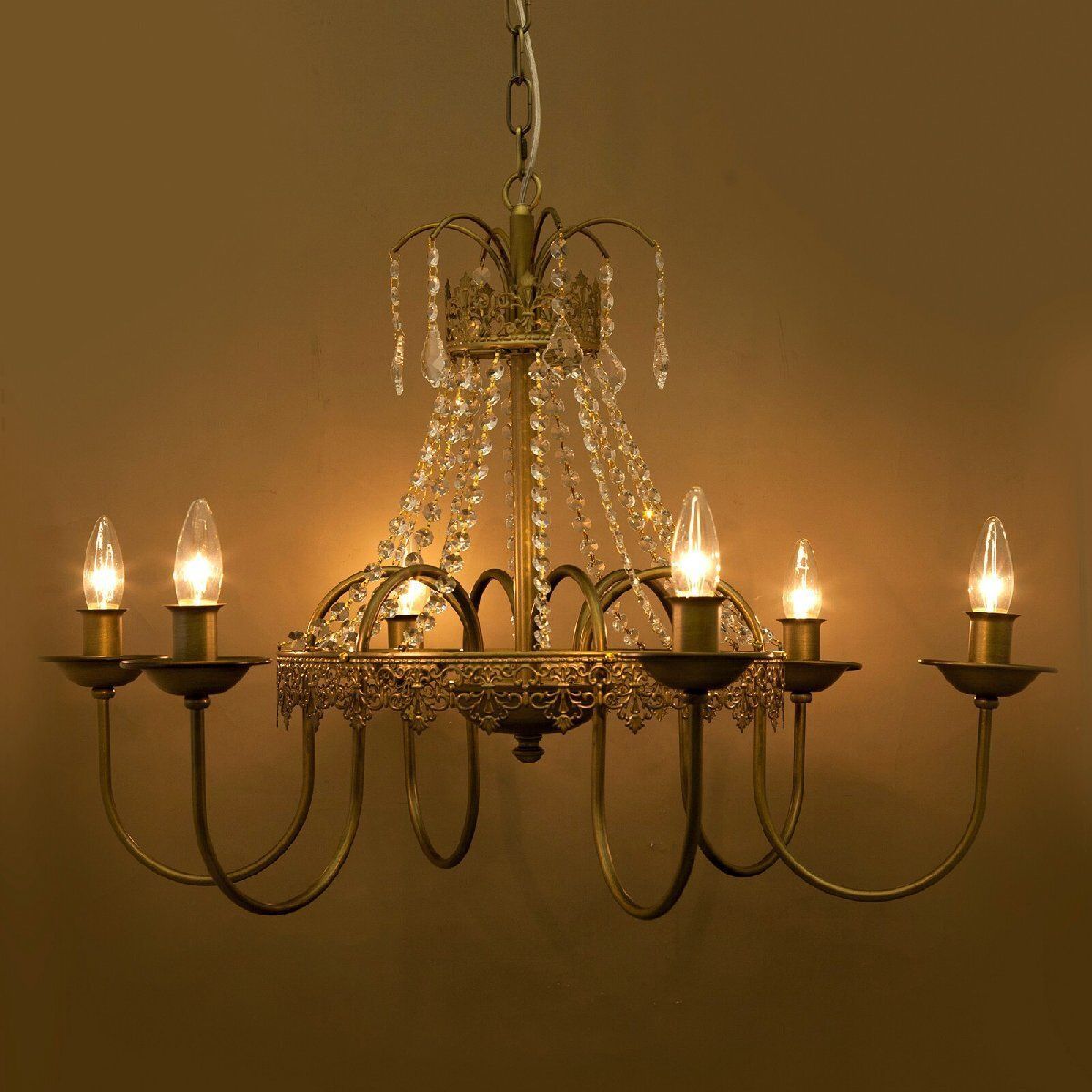 エンジェルフェザー 万華鏡 フローライト マルチカラー 蛍石 きのこ