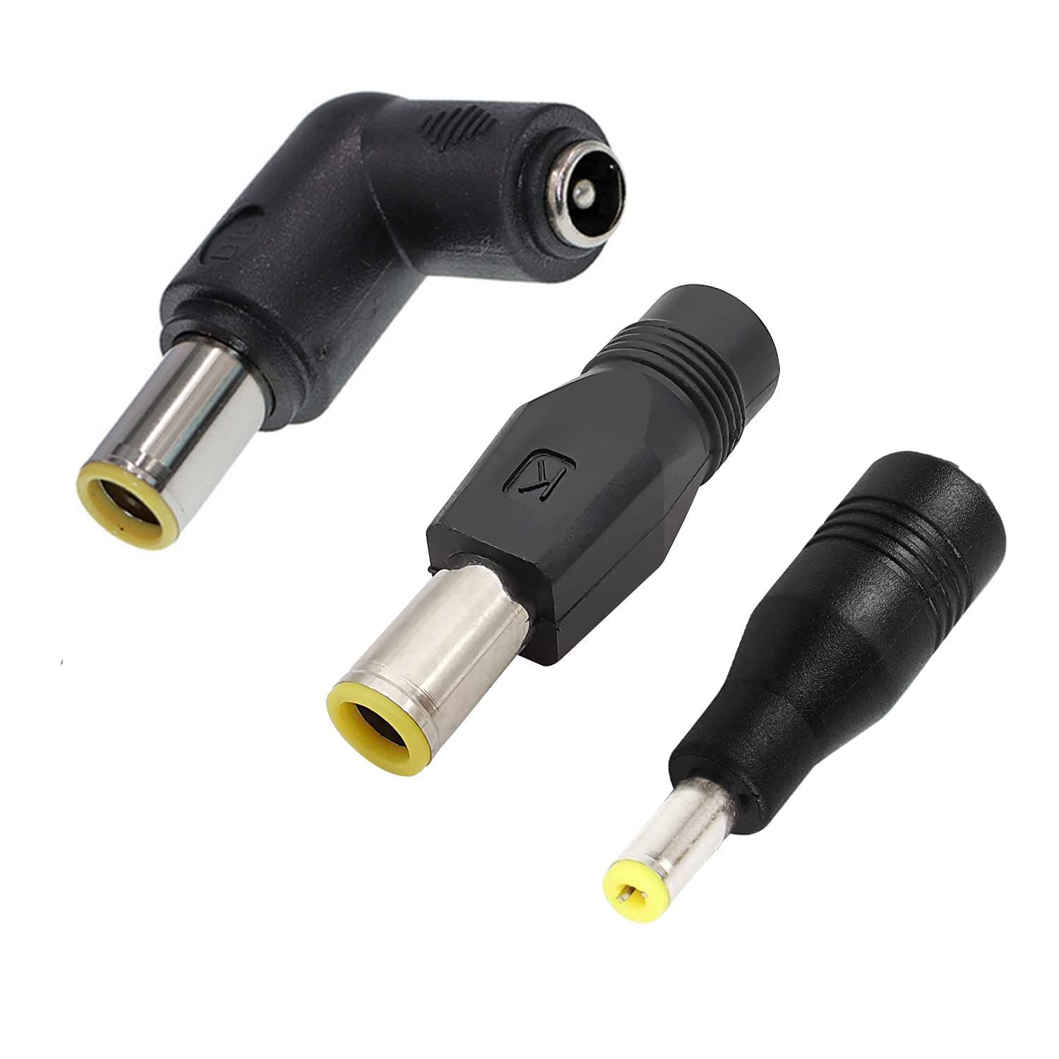 天野太郎様専用 金門高粱酒 二鍋頭 陶器 特優金門高粱酒 台湾 中国酒