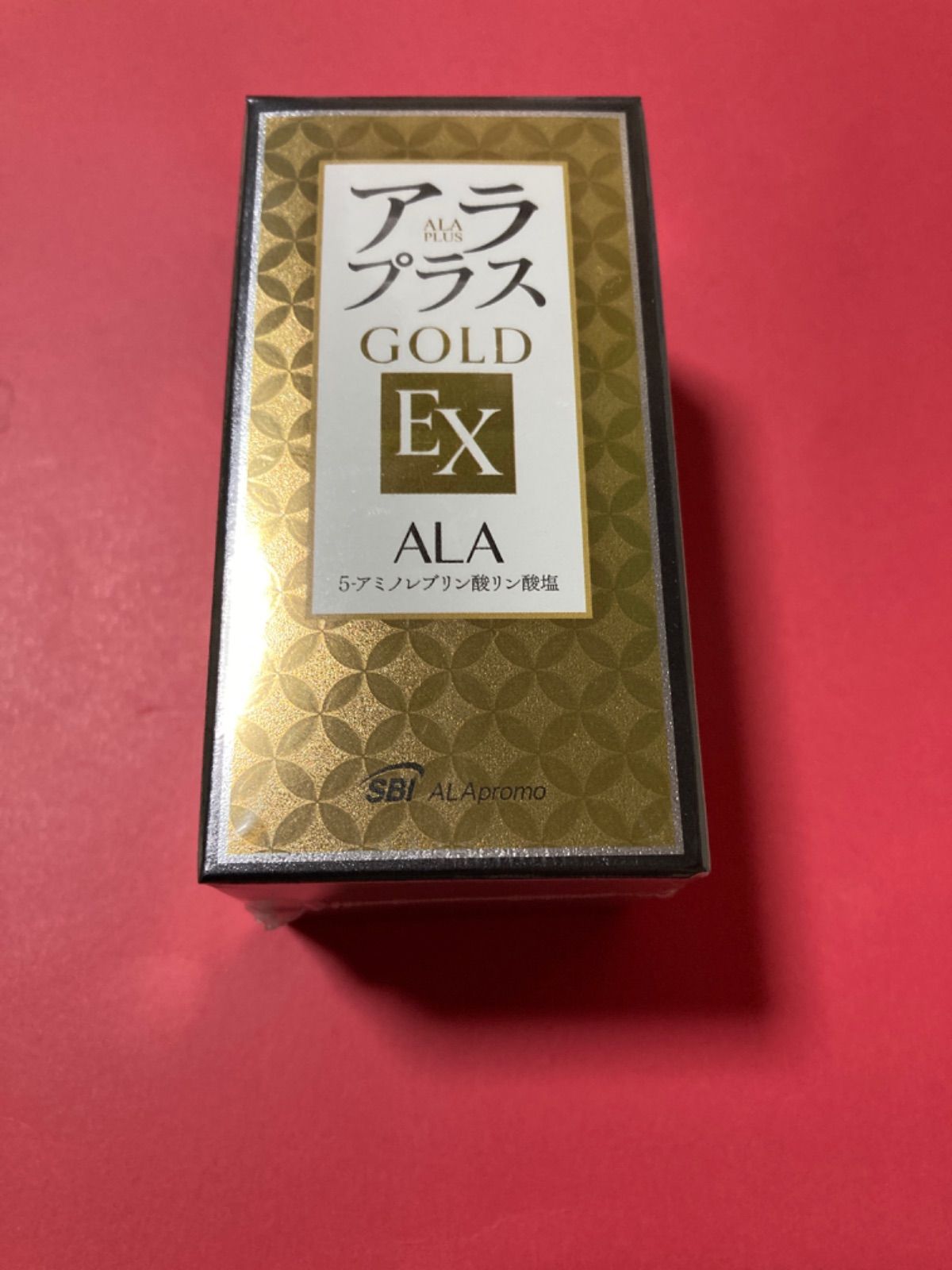 2021 未使用品 アラプラス 美容液 ３０ml general-bond.co.jp