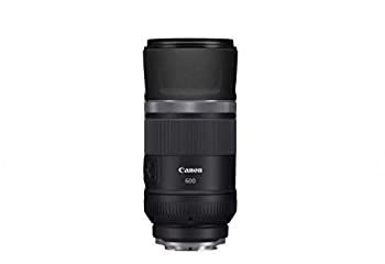 Canon キャノン 望遠レンズ RF600mm F11 IS STM フルサイズ対応 RF60011ISSTM